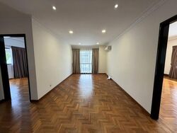 Shamrock Park (D10), Semi-Detached #501986381